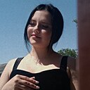 Знакомства: Анастасия, 30 лет, Прохладный