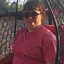 Знакомства: Ольчик, 32 года, Мыски