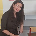 Знакомства: Лина, 47 лет, Ростов-на-Дону