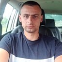 Знакомства: Александр, 33 года, Гродно