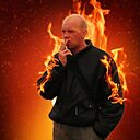 Знакомства: Александр, 45 лет, Смоленск