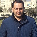 Знакомства: Артур, 50 лет, Воткинск