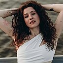 Знакомства: Виктория, 22 года, Новосибирск