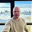 Знакомства: Дмитрий, 62 года, Чита