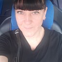 Знакомства: Виктория, 46 лет, Краснодар