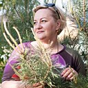 Знакомства: Лариса, 46 лет, Могилев