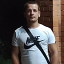 Знакомства: Ruslan, 27 лет, Чита