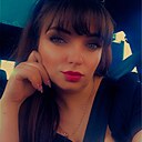 Знакомства: Ольга, 39 лет, Гродно
