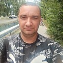 Знакомства: Сева, 39 лет, Новочеркасск