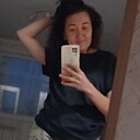 Знакомства: Элеонора, 42 года, Каменск-Уральский