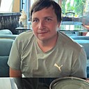 Знакомства: Максим, 32 года, Бийск