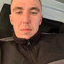 Знакомства: Артем, 27 лет, Сочи