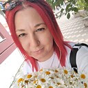 Знакомства: Светлана, 39 лет, Пятигорск