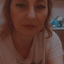 Знакомства: Татьяна, 48 лет, Волгоград