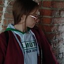 Знакомства: Ева, 30 лет, Оренбург