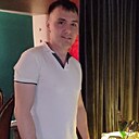 Знакомства: Данил, 34 года, Златоуст