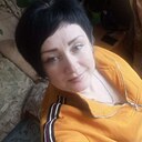 Знакомства: Ириша, 48 лет, Находка