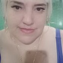 Знакомства: Наталья, 44 года, Саранск