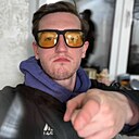 Знакомства: Максим, 23 года, Нижний Новгород