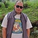 Знакомства: Sega, 29 лет, Кировград