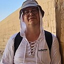Знакомства: Евгений, 45 лет, Донской