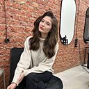 Знакомства: Анастасия, 30 лет, Валуйки