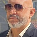 Знакомства: Роман, 56 лет, Астана