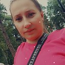 Знакомства: Ульяна, 34 года, Черемхово