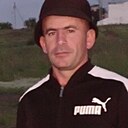Знакомства: Abdulla, 32 года, Магнитогорск