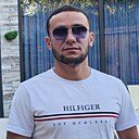 Знакомства: Рамзан, 33 года, Шымкент