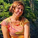 Знакомства: Александра, 47 лет, Петрозаводск