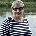 Знакомства: Нина, 67 лет, Бобруйск