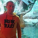 Знакомства: Сергей, 29 лет, Старобельск