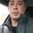 Знакомства: Миша, 39 лет, Рудный