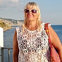 Знакомства: Марина, 49 лет, Анапа
