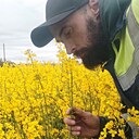 Знакомства: Bill, 40 лет, Козенице