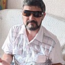 Знакомства: Салим, 50 лет, Комсомольск-на-Амуре