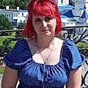 Знакомства: Круэлла, 32 года, Набережные Челны