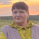 Знакомства: Лина, 61 год, Липецк