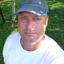 Знакомства: Юрий, 41 год, Волгодонск