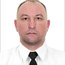 Знакомства: Андрей, 41 год, Петропавловск-Камчатский