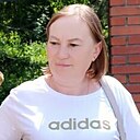 Знакомства: Алевтина, 47 лет, Сосновка (Кировская Обл)