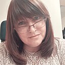 Знакомства: Лана, 48 лет, Тверь