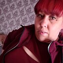 Знакомства: Мила, 42 года, Чита