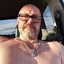 Знакомства: Пара, 27 лет, Комсомольск-на-Амуре