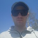 Знакомства: Иван, 26 лет, Бодайбо