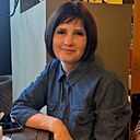 Знакомства: Лариса, 49 лет, Тюмень