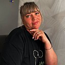 Знакомства: Елена, 50 лет, Енисейск