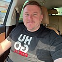 Знакомства: Пётр, 36 лет, Красноярск