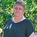 Знакомства: Тетяна, 54 года, Ромны